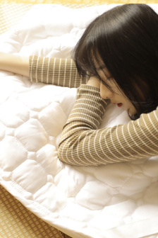 成人性生交大片免费看R???
