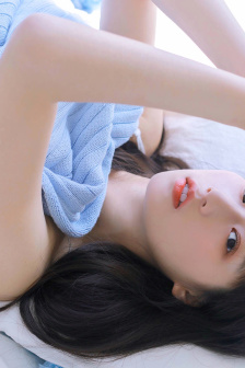 偷拍亚洲另类无码专区