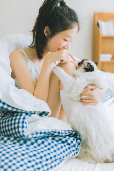 gif动态表情包