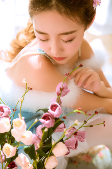 欧美性少妇XXXⅩOOOO图片