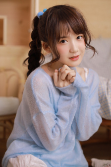 男女打扑克摇床