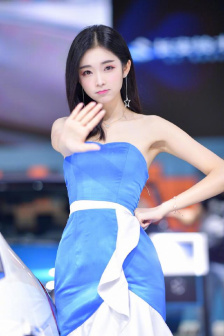 使徒行者2免费国语完整