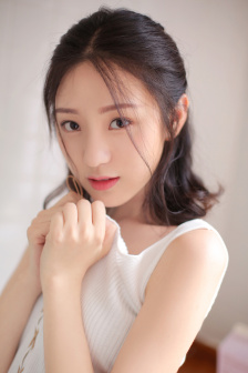 欧美精品午睡沙发