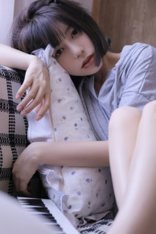 遥控玩具玩到崩溃GB