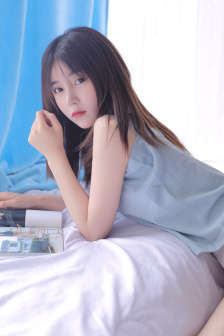 美女裸体永久免费网站
