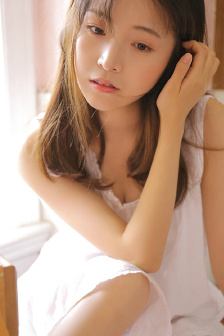 李宗瑞108集