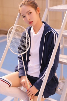 欧美黑人做爰XXXⅩ另类