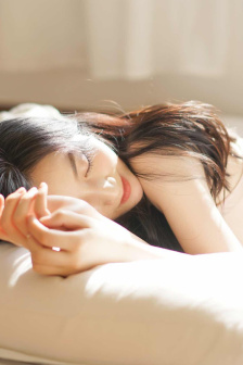 男阳茎进女阳道视频