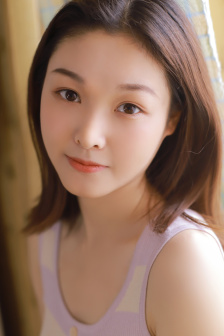 花木兰观后感