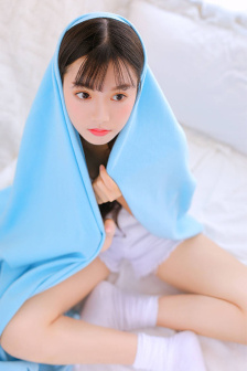 林志玲的