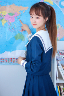 国产精品禁18久久久夂久
