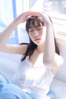 我和公激情中文字幕