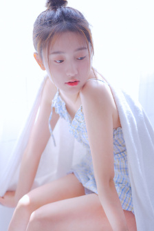保险女王
