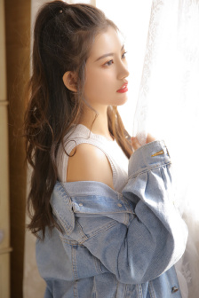 13学生小美女洗澡裸体视频