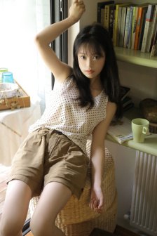 妻子8免费观看电视剧