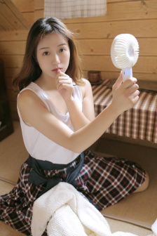 我们的乐队