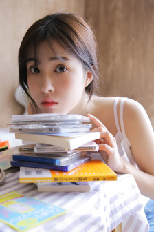 姬小满乳液狂飙网站